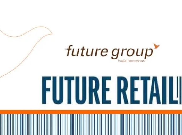 FutureGroup